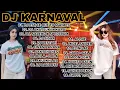Download Lagu DJ Karnaval Full Album