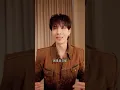 陳勢安 Andrew Tan - 你的暗號 Signal MV 幕後花絮