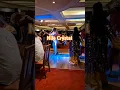 Download Lagu #nilecruise#nileriver #egypt #cairo #explore#dinner #travel #culture#trending #dance #crystal #song