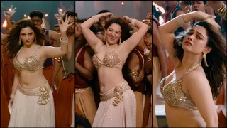 tamannah bhatia raid 2 nasha podcast vertical edit 4k60fps