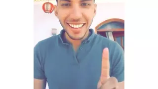 مهرجان لا لا   تبقى معديه ومتسلمش عليا مسخره دندنها