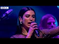 Dua Lipa - New Rules