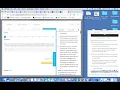 StudySync First Read Lesson