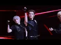 Download Lagu 250822-250823 투바투 연준 직캠 \