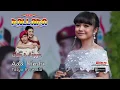 Download Lagu ADA RINDU - TASYA ROSMALA - NEW PALLAPA LIVE KUPU  WEDDING CHITA \u0026 ANGGA- TEGAL