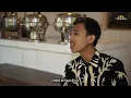Arya Galih - Lelakon Tresno | Dangdut (Official Music Video)