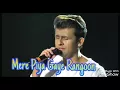 Download Lagu Mere Piya Gaye Rangoon(Remix) - Sonu Nigam, Kavita Paudwal - Ankit Badal AB