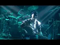 Download Lagu Atongo Zimba - Sorimala  || Sunkunne Band  (Official Video)