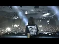 Amelie Lens @ SOLAR 2020 part 3