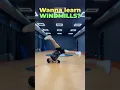 Download Lagu HOW TO WINDMILL #tutorial OUT NOW ! #bboy #breakdance #bboying