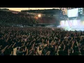 Download Lagu 【HD】ONE OK ROCK - Clock Strikes \