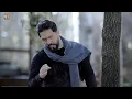 ماهر احمد - تالي وكت ( النسخة الاصلية ) فيديو كليب حصري