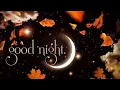 Good night images and photos