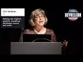 Making the implicit explicit - Erin McKean