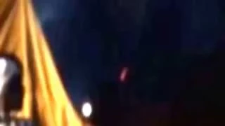 شيلة ياليل وش قد جاك من صوبي اداء فلاح المسردي دندنها