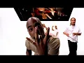 Download Lagu 2Pac - Hit 'Em Up ft Dennis Edwards  ft. Siedah Garrett
