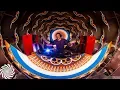 Download Lagu DJ Lucas - Lucas’ Flying Saucer Full Of Secrets Mix [Trancentral Mix 006]