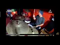 Download Lagu Agar Tak Pernah Ada Kata Benci - Boomerang Konser Bergerak Bersama