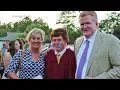 Prosecutors allege financial insurance fraud crimes as possible motive in Murdaugh family killings