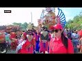 🟠ANDI PUTRA 2|JABLAY|ELSY|DS TANJUNGTIGA DSN TEGAL KAPAS KEC BLANAKAN SUBANG