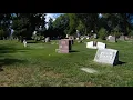 Lafayette is searching for 216 cemetery plot holders 9NEWS found one