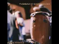 Casi Te Envidio - Salsa Clasica