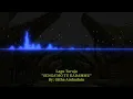 Download Lagu LAGU TORAJA \