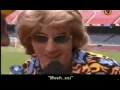 Messi gif