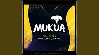 wallequia dub mix 