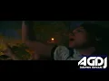 Claptone Ft. Ben Duffy - Stronger (17 Extended Video Edit AGDJ Sep-18)