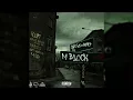 Youngin - MAD (Official Audio)