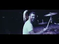 Hands Like Houses - Introduced Species (Live Music Video)
