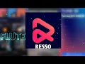 Download Lagu Today's New Resso Ad.Song | South Flute Love BGM Ringtone | kanna Othaiyadi Pathayila Ringtone |