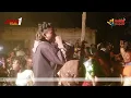 Download Lagu JEUSI MC | HARUSI KHADIJA TIKO TIKO MELELA MANGAE | MIDUNDO YA USWAZI | LIVE SHOW