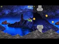 Flappy Plane Game in Unity Engine Free Source Code Download
