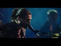 Biffy Clyro - Re-arrange (MTV Unplugged Live at Roundhouse, London)