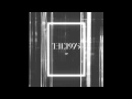 The 1975 - So Far (It's Alright)