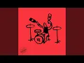 Download Lagu RDQ - Psychedelic Version