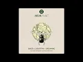 Download Lagu Princebaba \u0026 Jugurtha - Undersand ( 2020 )