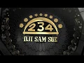 Download Lagu Dji Sam Soe Super Premium - Trademark