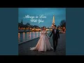 Download Lagu Always in Love With You