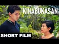 Download Lagu KINABUKASAN (THE DAY AFTER) | Shortfilm | Alden Richards \u0026 Nora Aunor