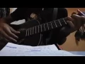 Download Lagu hakka ahian