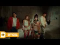 Download Lagu KARD (카드) - 'Touch' Performance Video
