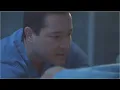 Finish Line - Doctor scene