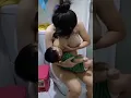 Download Lagu lagi menyusui anak laki-laki saya #viral #fyp #ibumenyusui #masukberanda #trending #trendingshorts