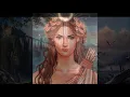 The Lady of the Lake | Mysterious Figure of Arthurian Legend