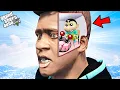Download Lagu Shinchan Control Franklin's Mind To Destroy in GTA 5 (Full Movie)