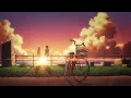 Olivia Dean - Nice To Each Other (slowed + reverb)