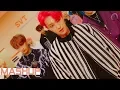 Download Lagu BTS (방탄소년단) \u0026 SEVENTEEN (세븐틴) - CLAP(박수) x War Of Hormone (MASHUP)